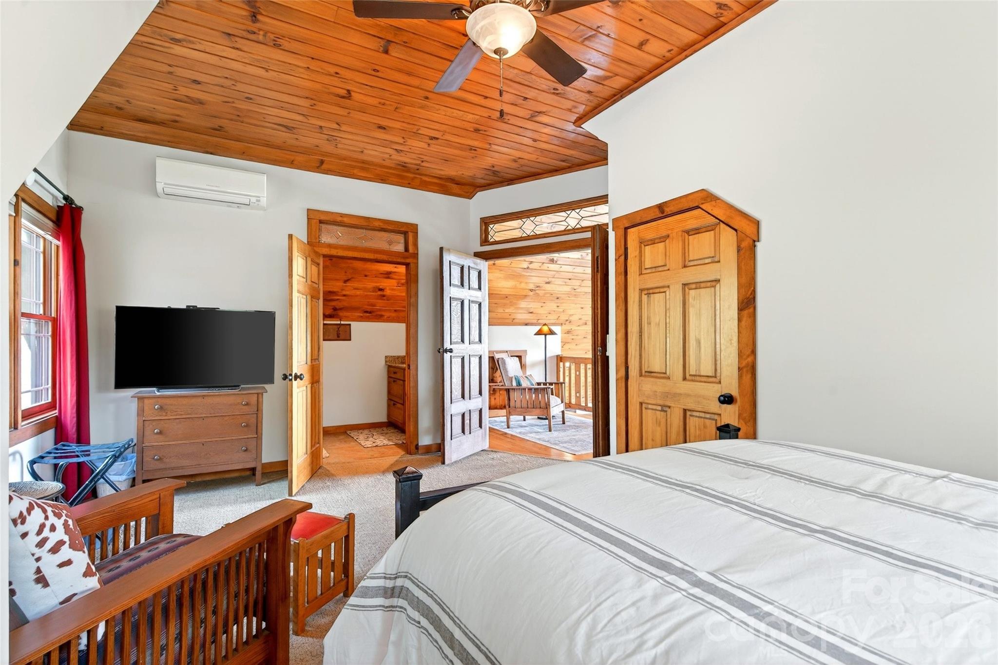 Grandview Peaks - Residential