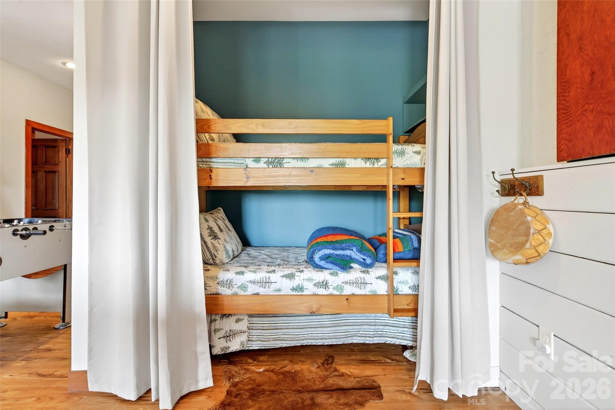 Grandview Peaks - Residential