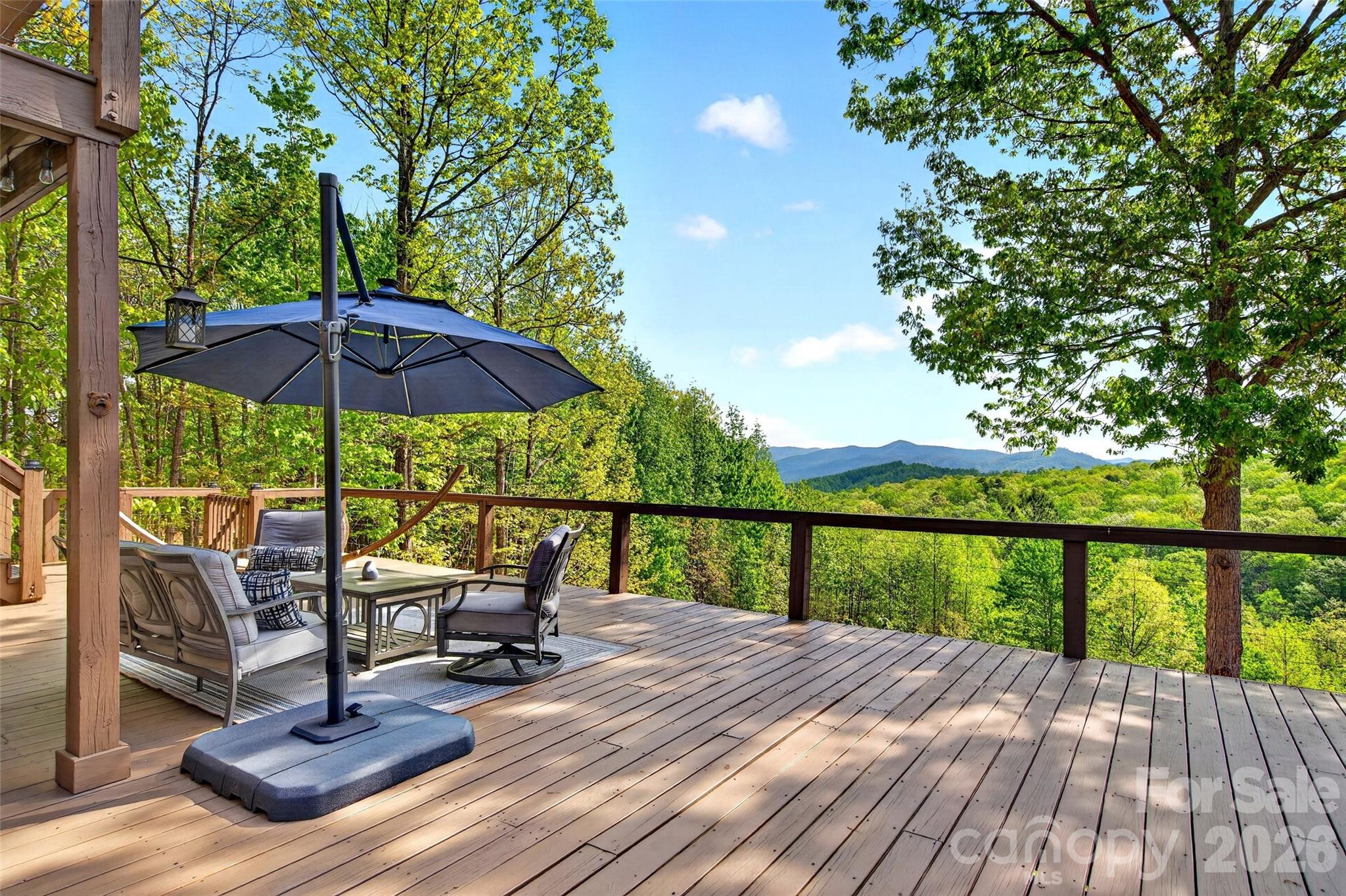 Grandview Peaks - Residential