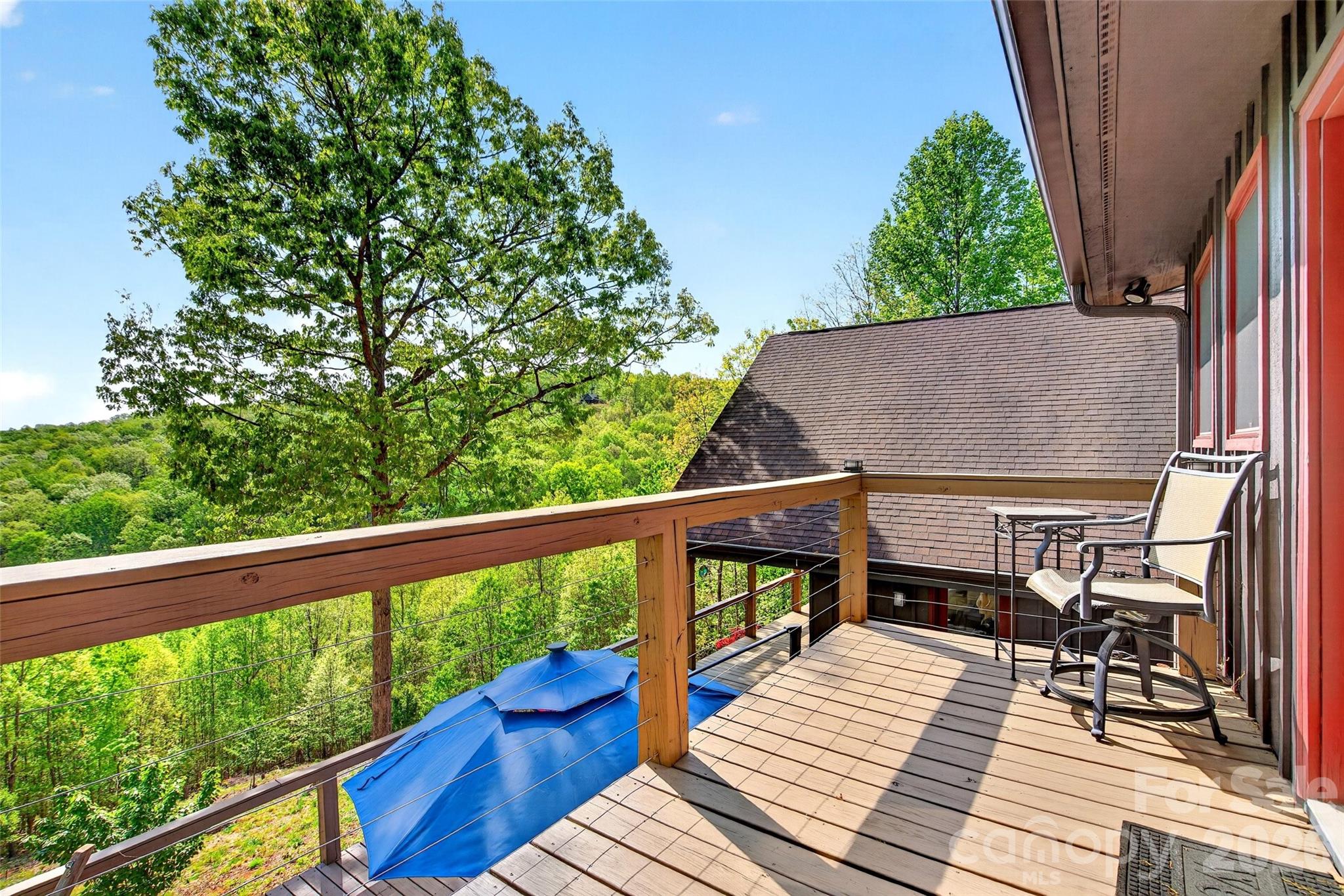 Grandview Peaks - Residential