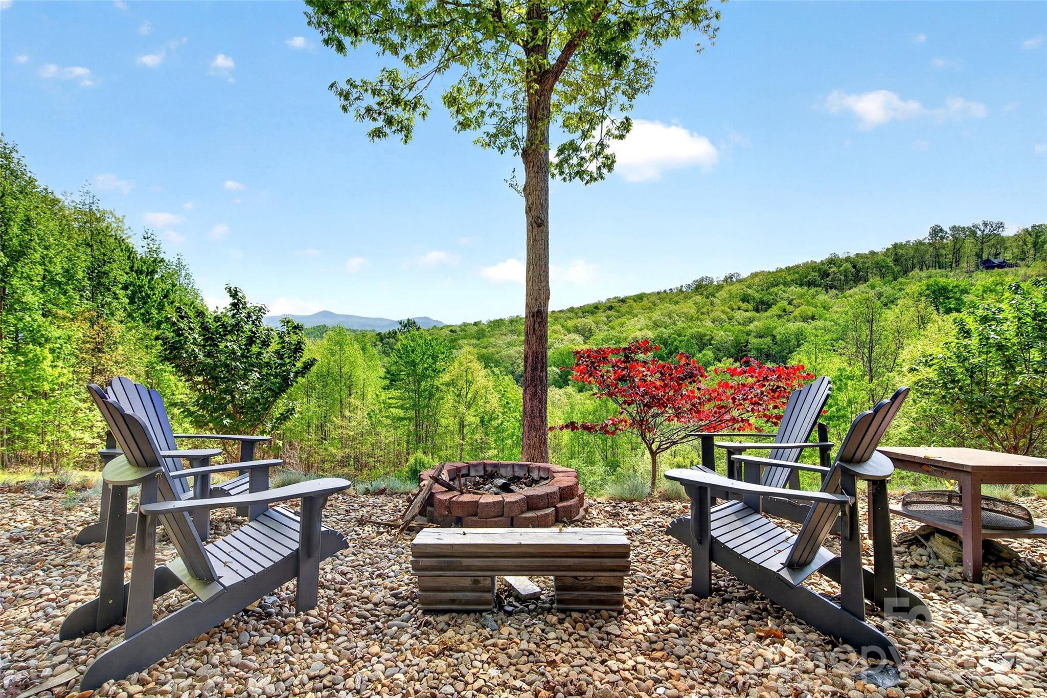 Grandview Peaks - Residential