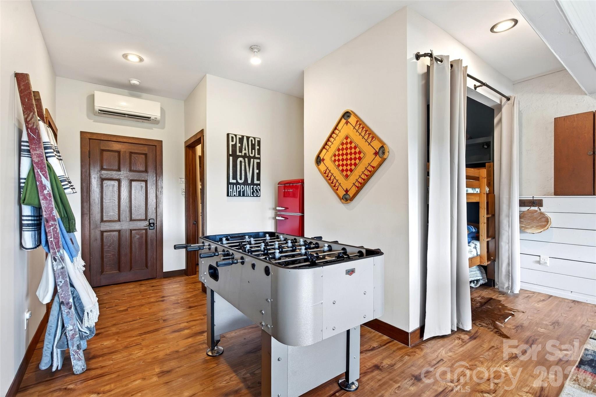 Grandview Peaks - Residential