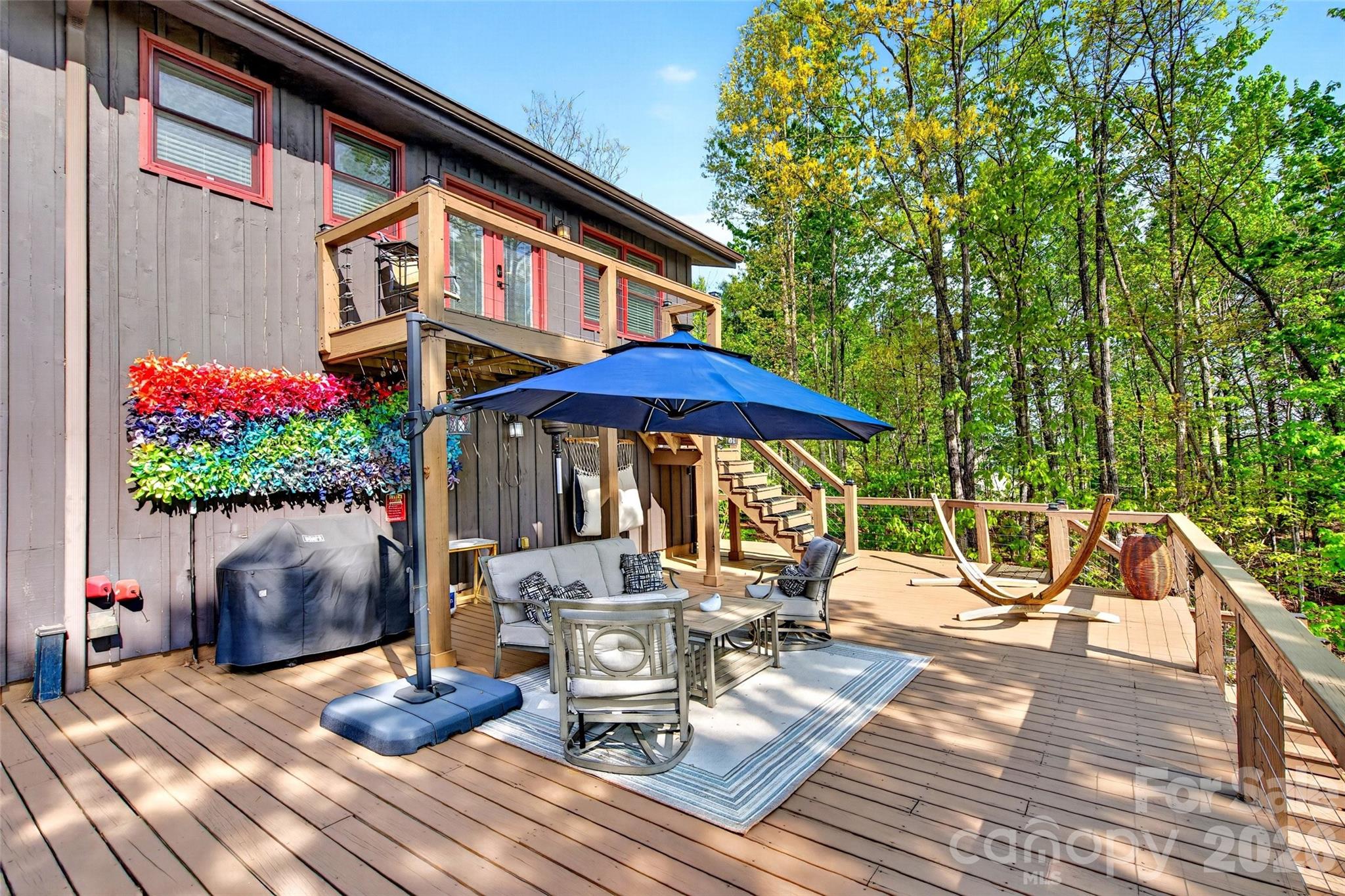 Grandview Peaks - Residential