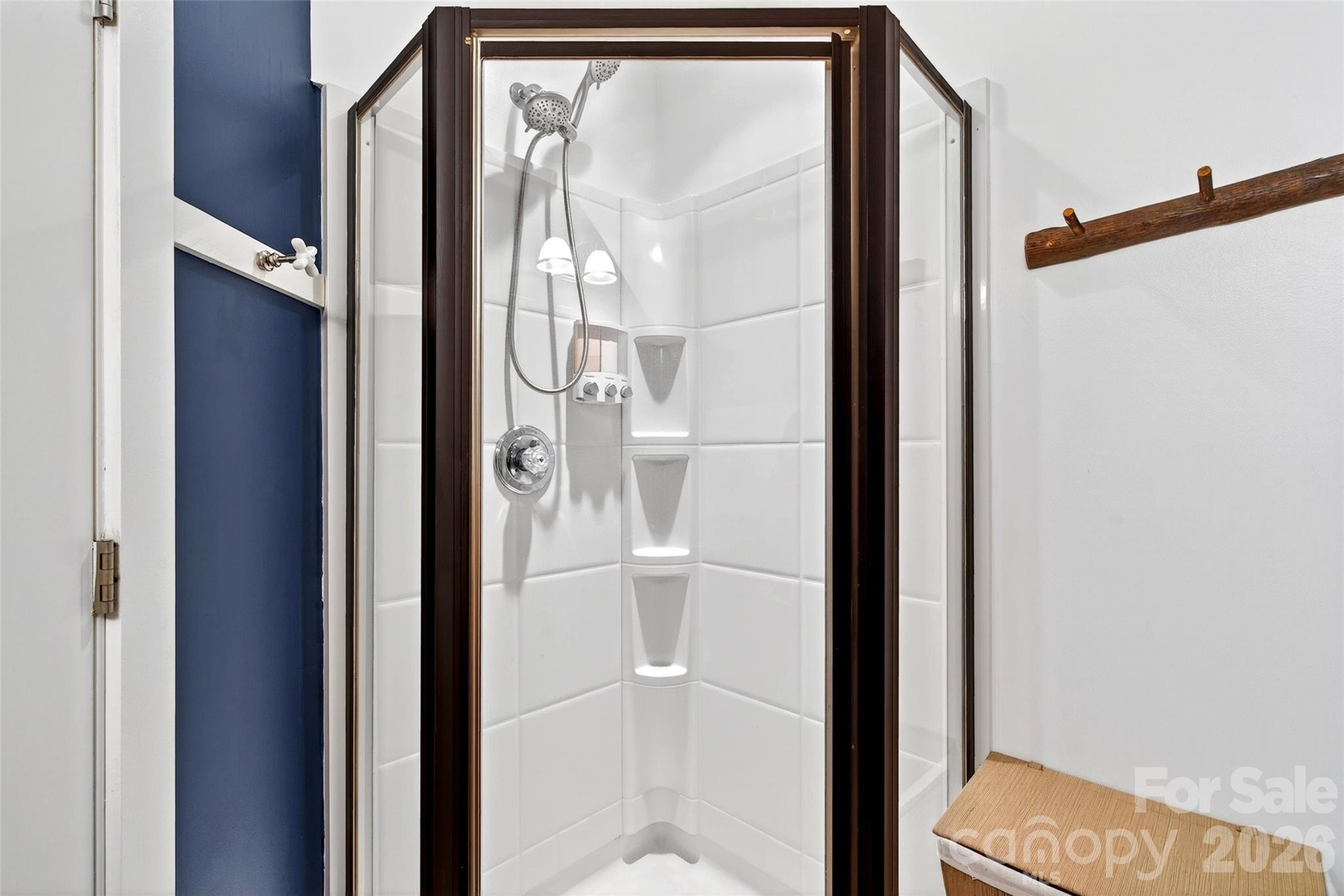 Grandview Peaks - Residential