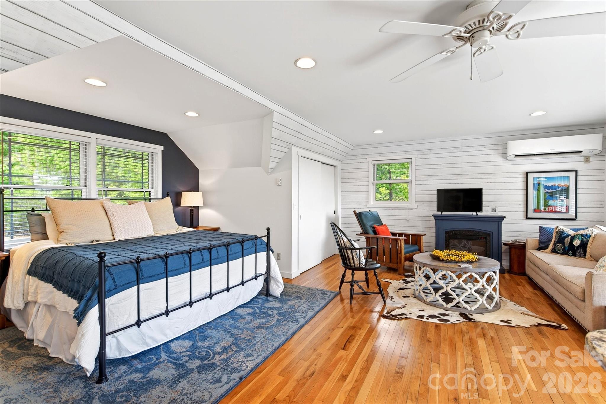 Grandview Peaks - Residential