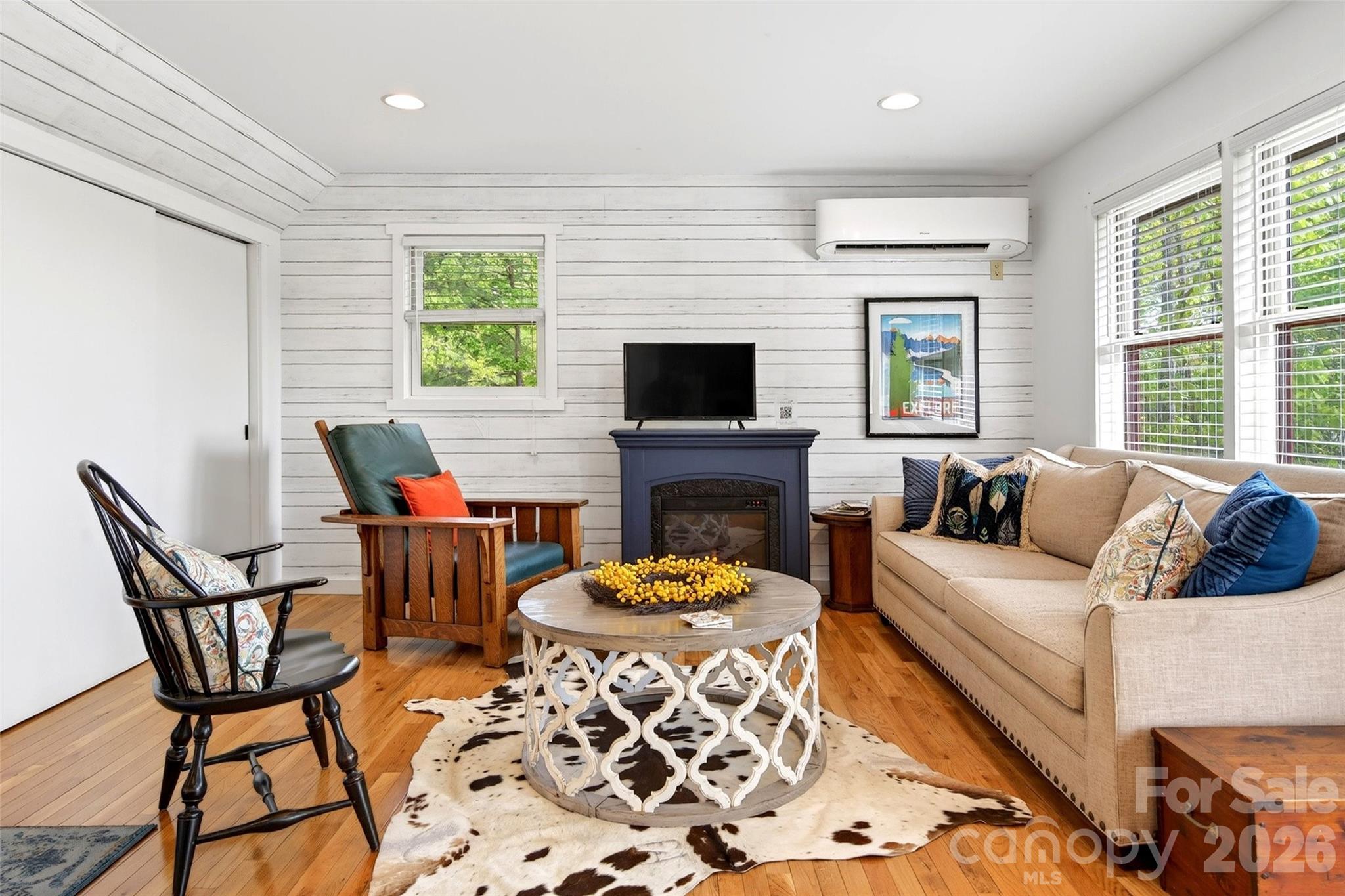 Grandview Peaks - Residential