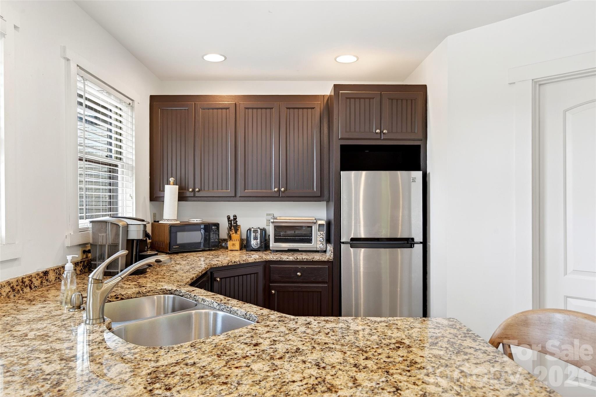 Grandview Peaks - Residential