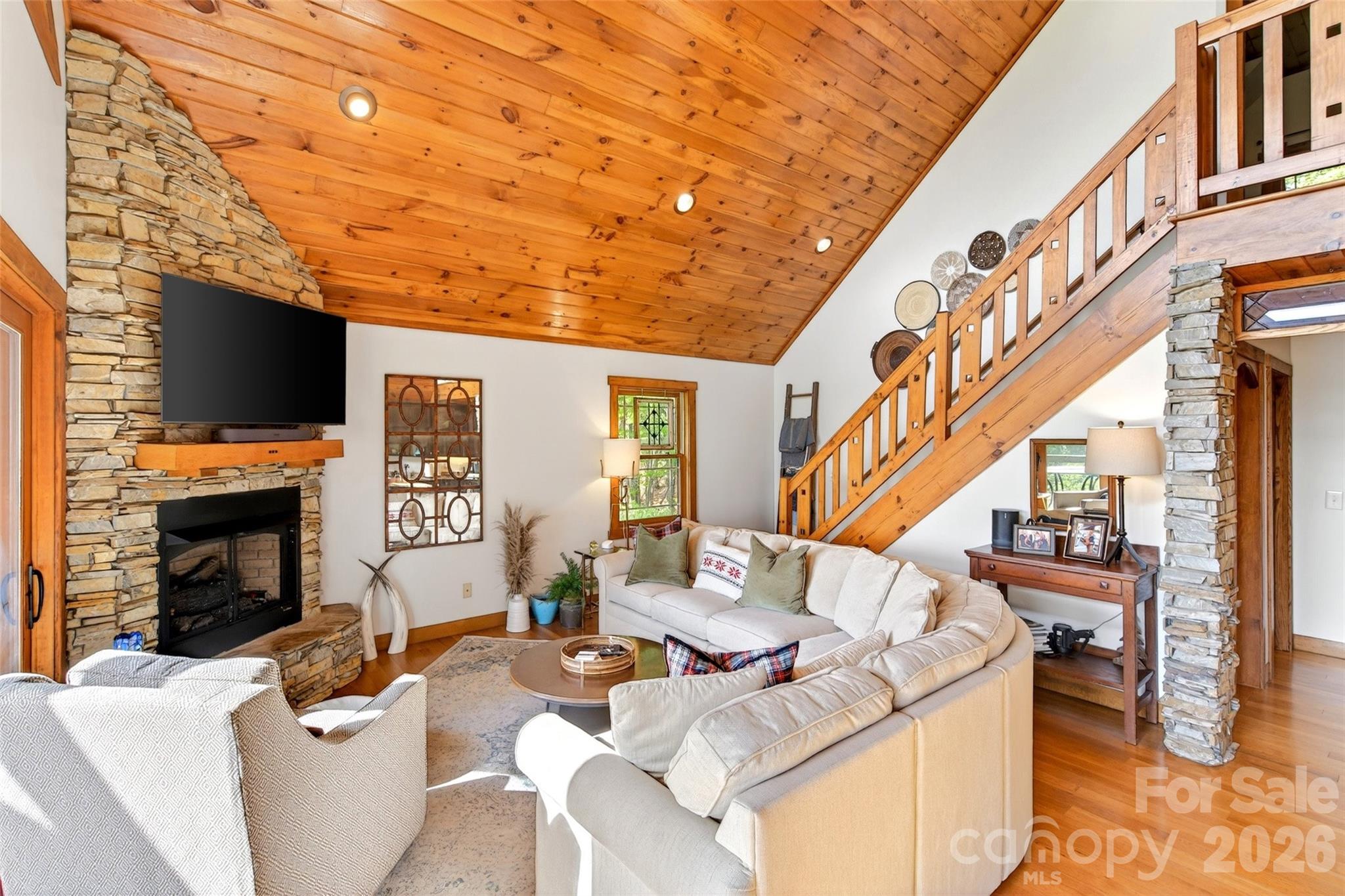 Grandview Peaks - Residential