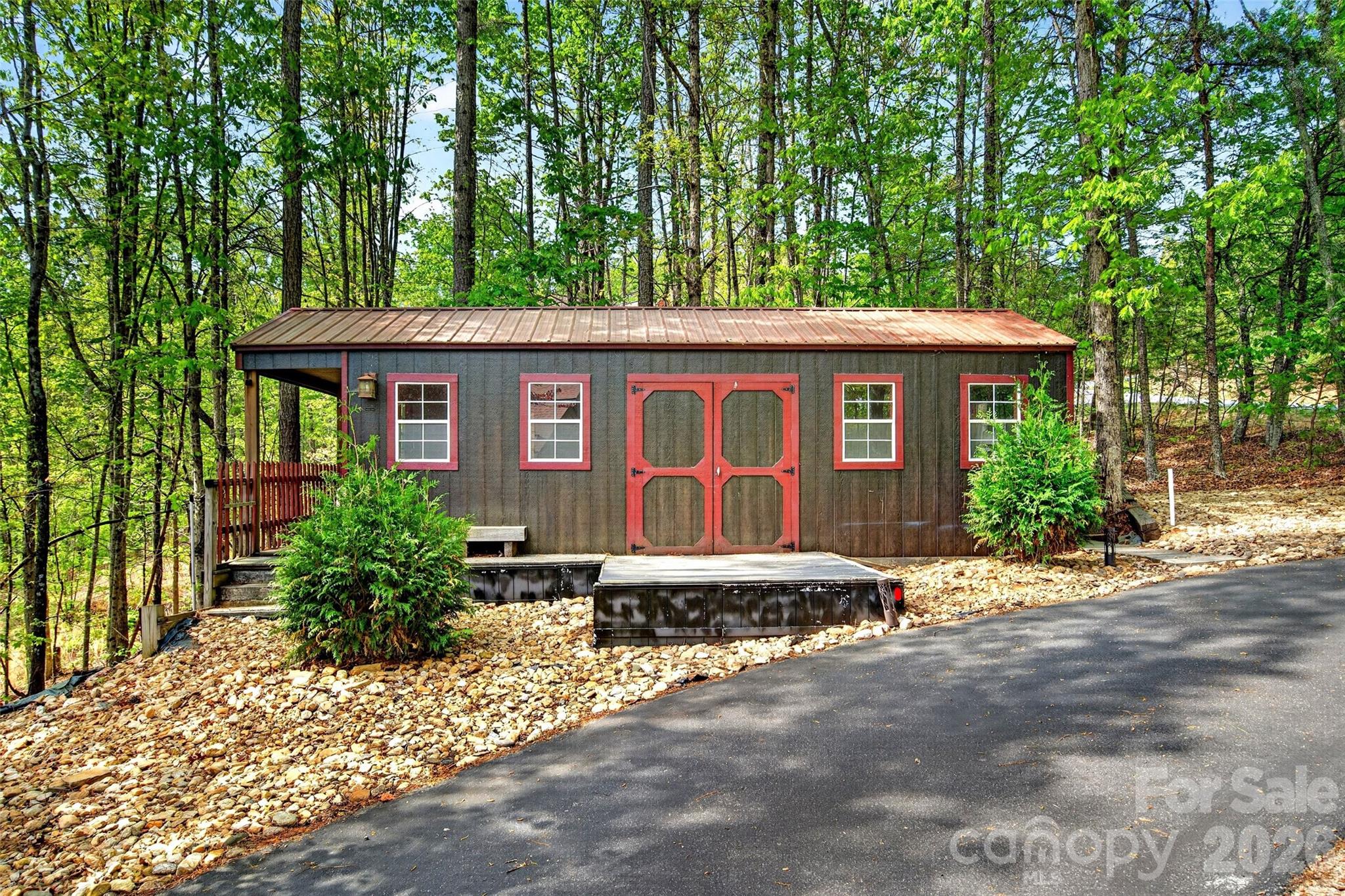 Grandview Peaks - Residential