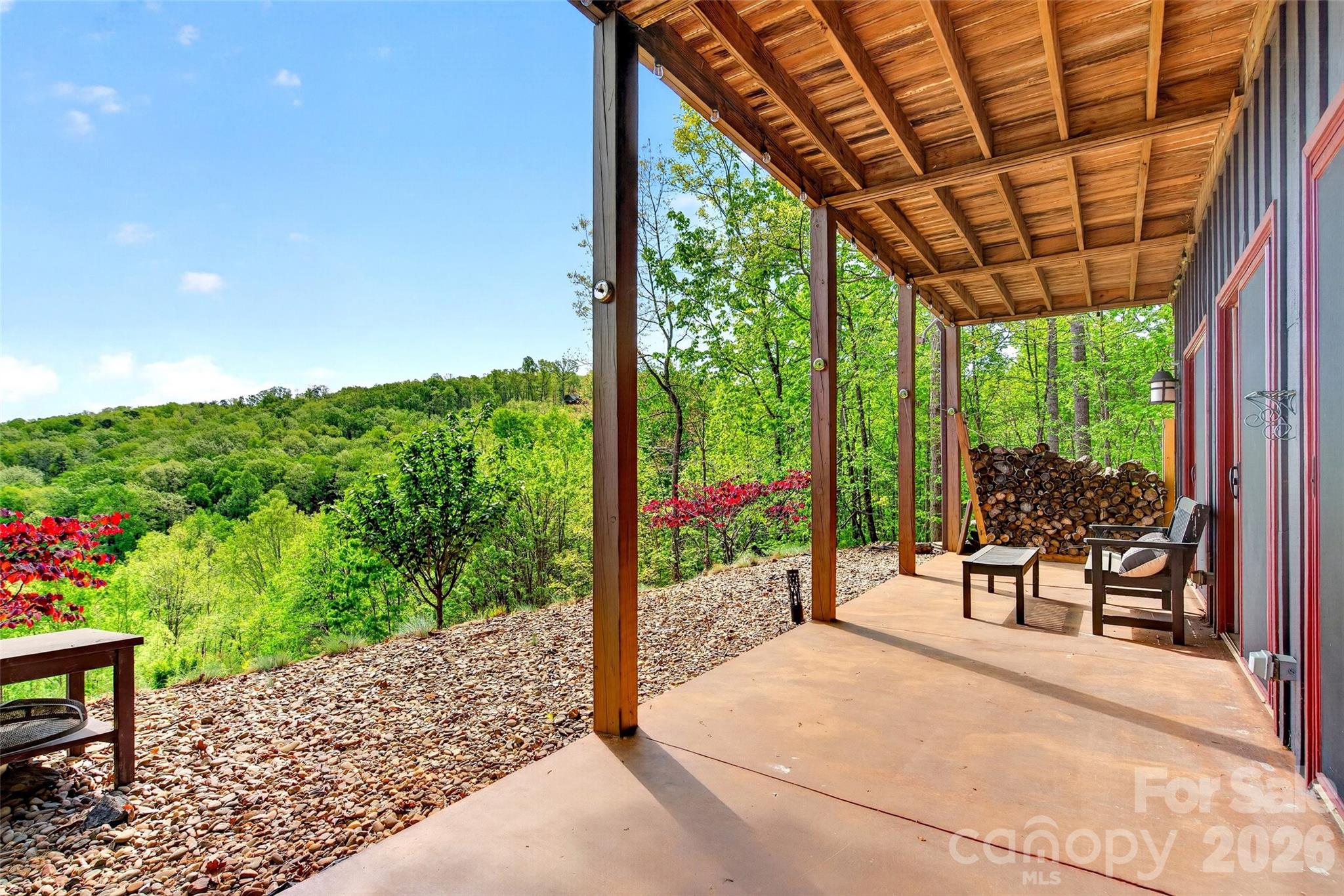 Grandview Peaks - Residential