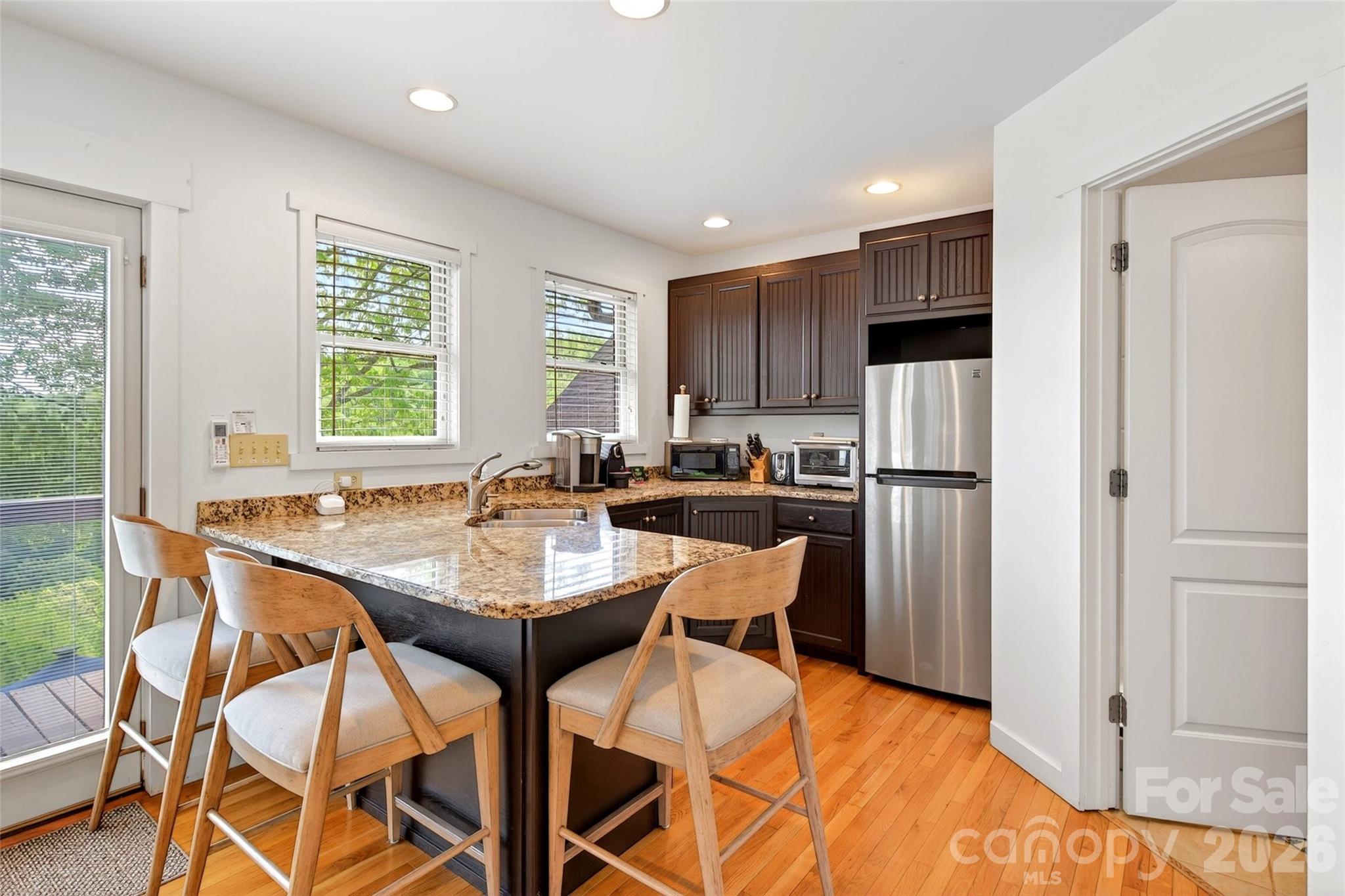 Grandview Peaks - Residential