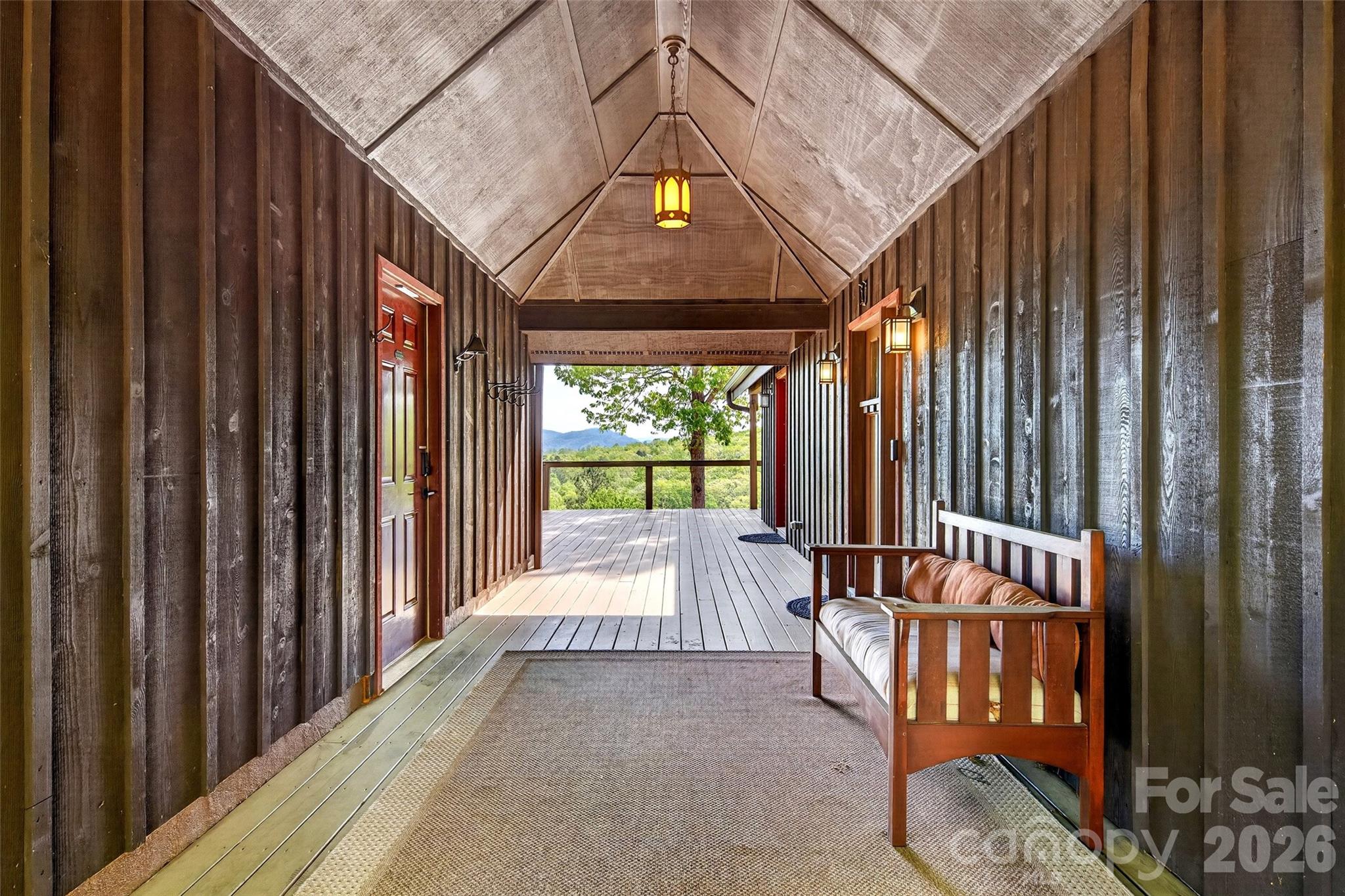 Grandview Peaks - Residential