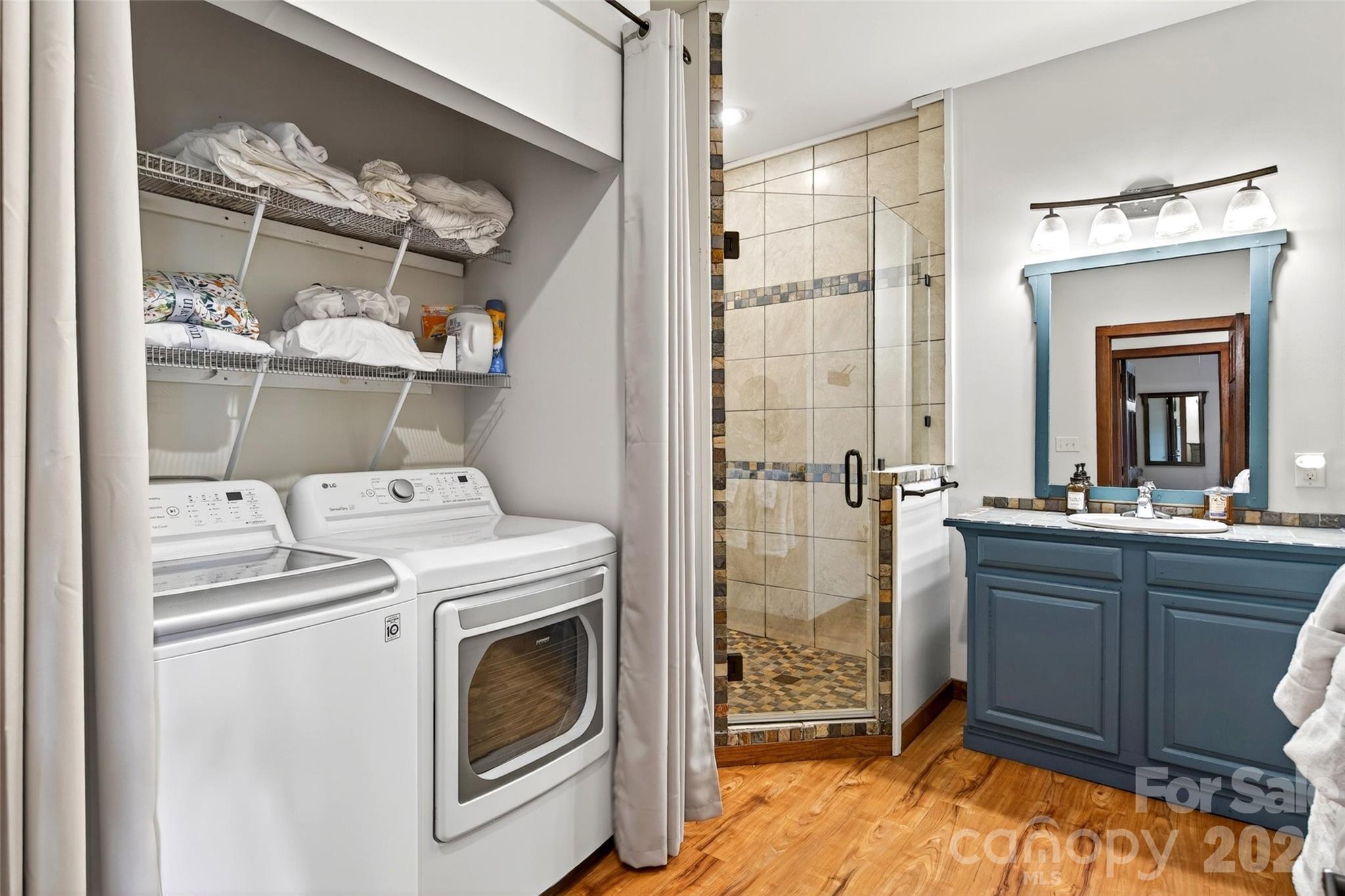 Grandview Peaks - Residential