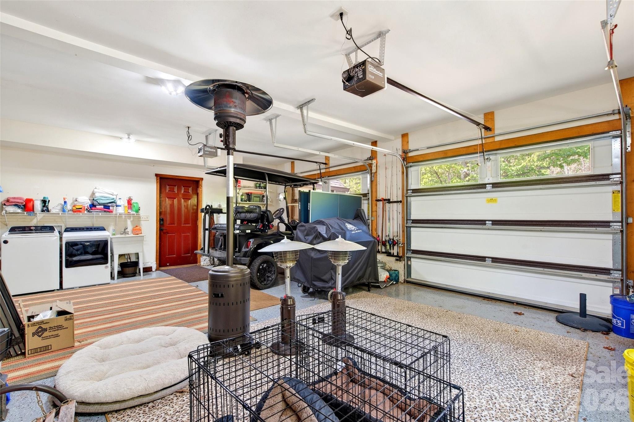 Grandview Peaks - Residential