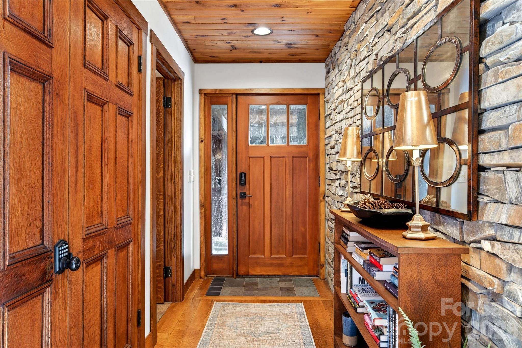 Grandview Peaks - Residential