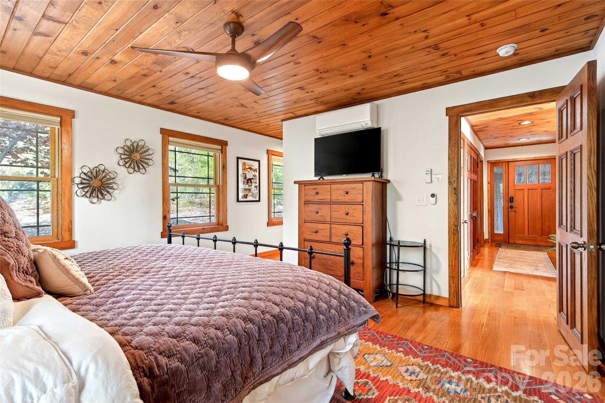 Grandview Peaks - Residential