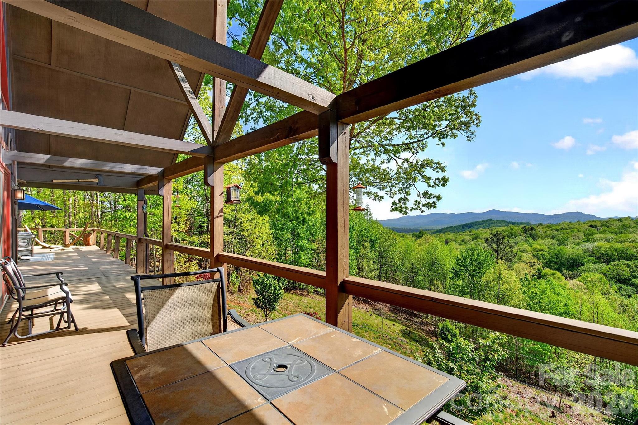 Grandview Peaks - Residential