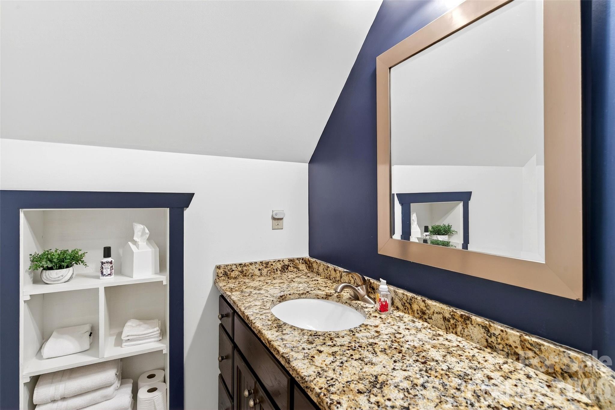 Grandview Peaks - Residential