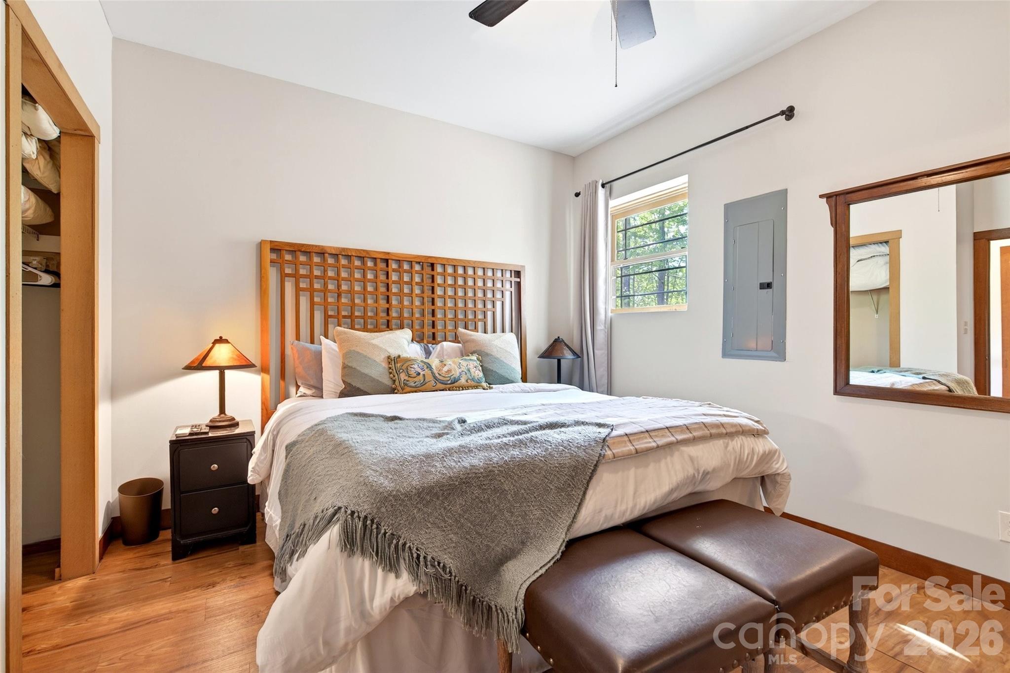 Grandview Peaks - Residential