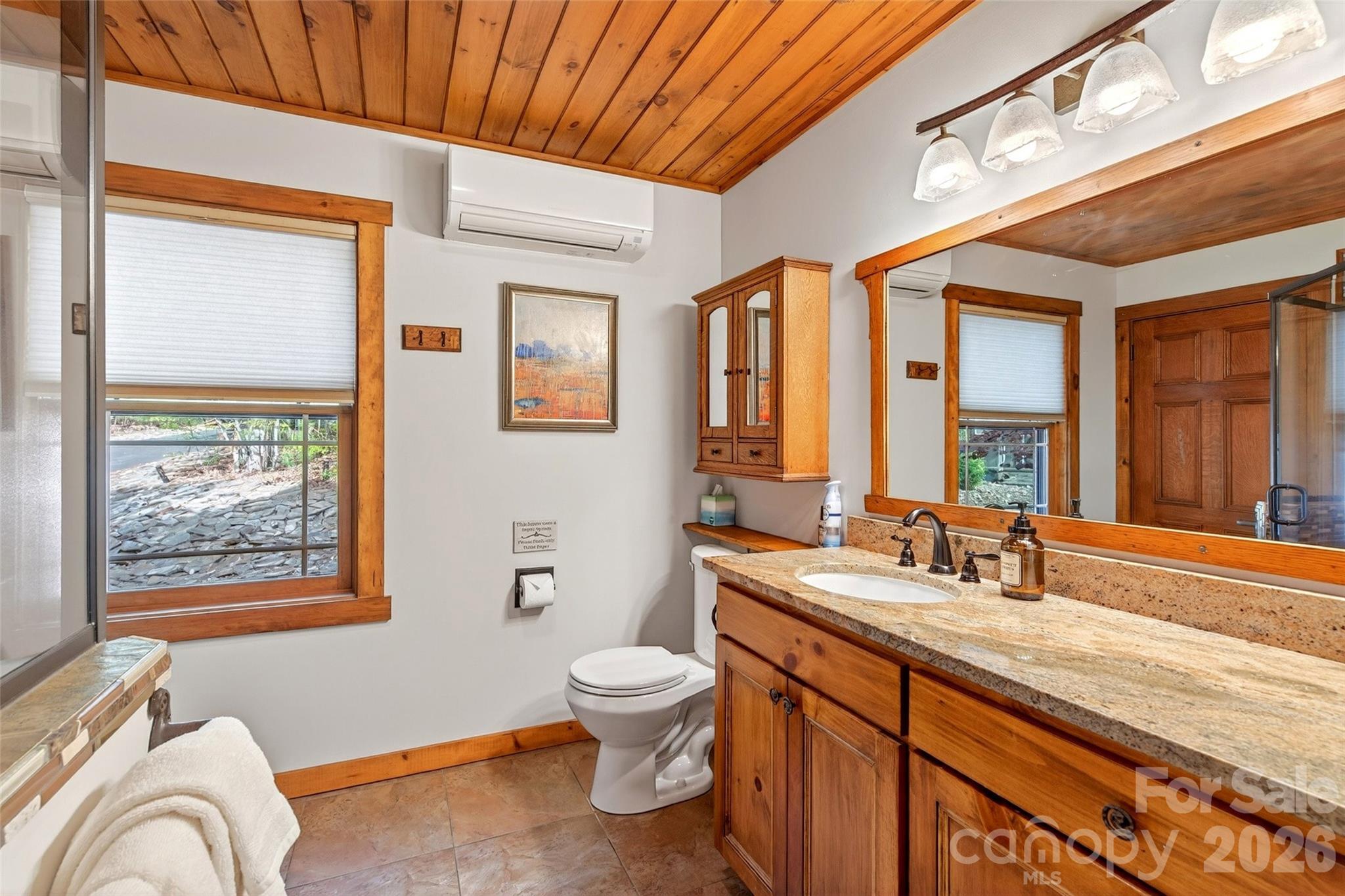 Grandview Peaks - Residential