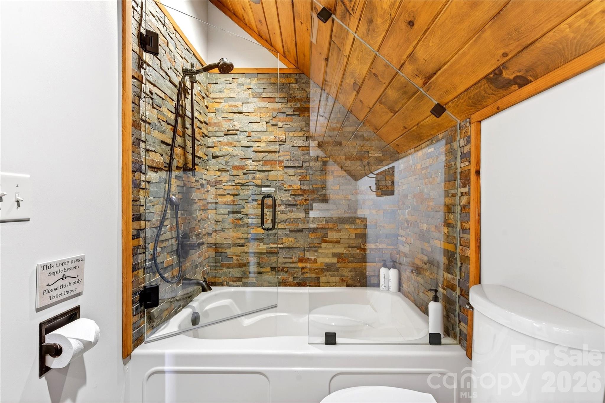 Grandview Peaks - Residential