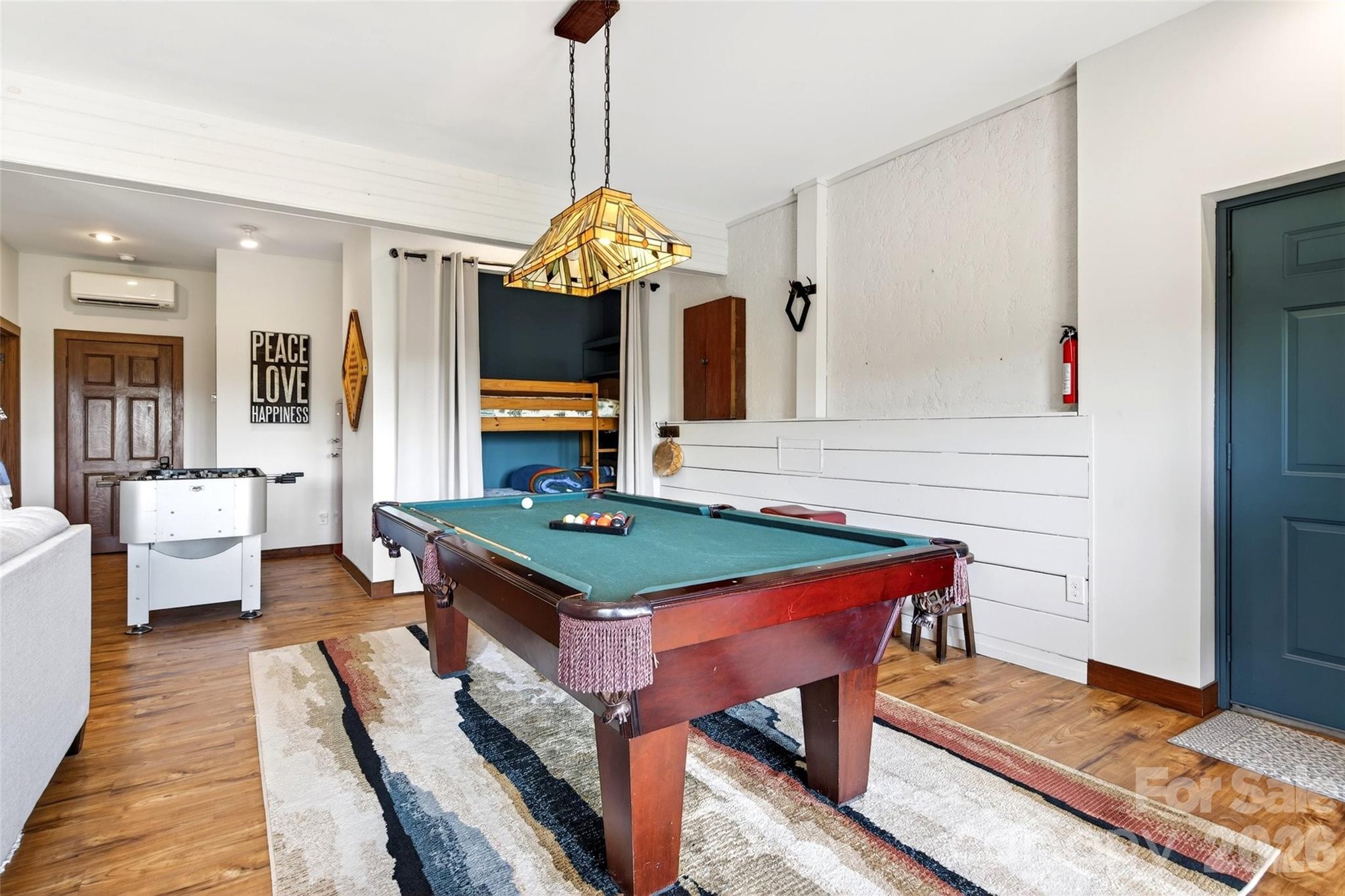 Grandview Peaks - Residential