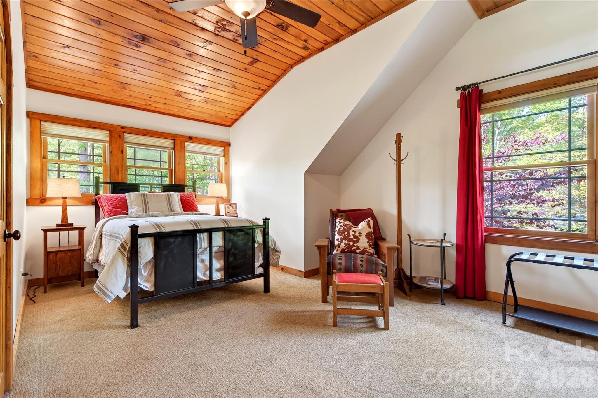 Grandview Peaks - Residential