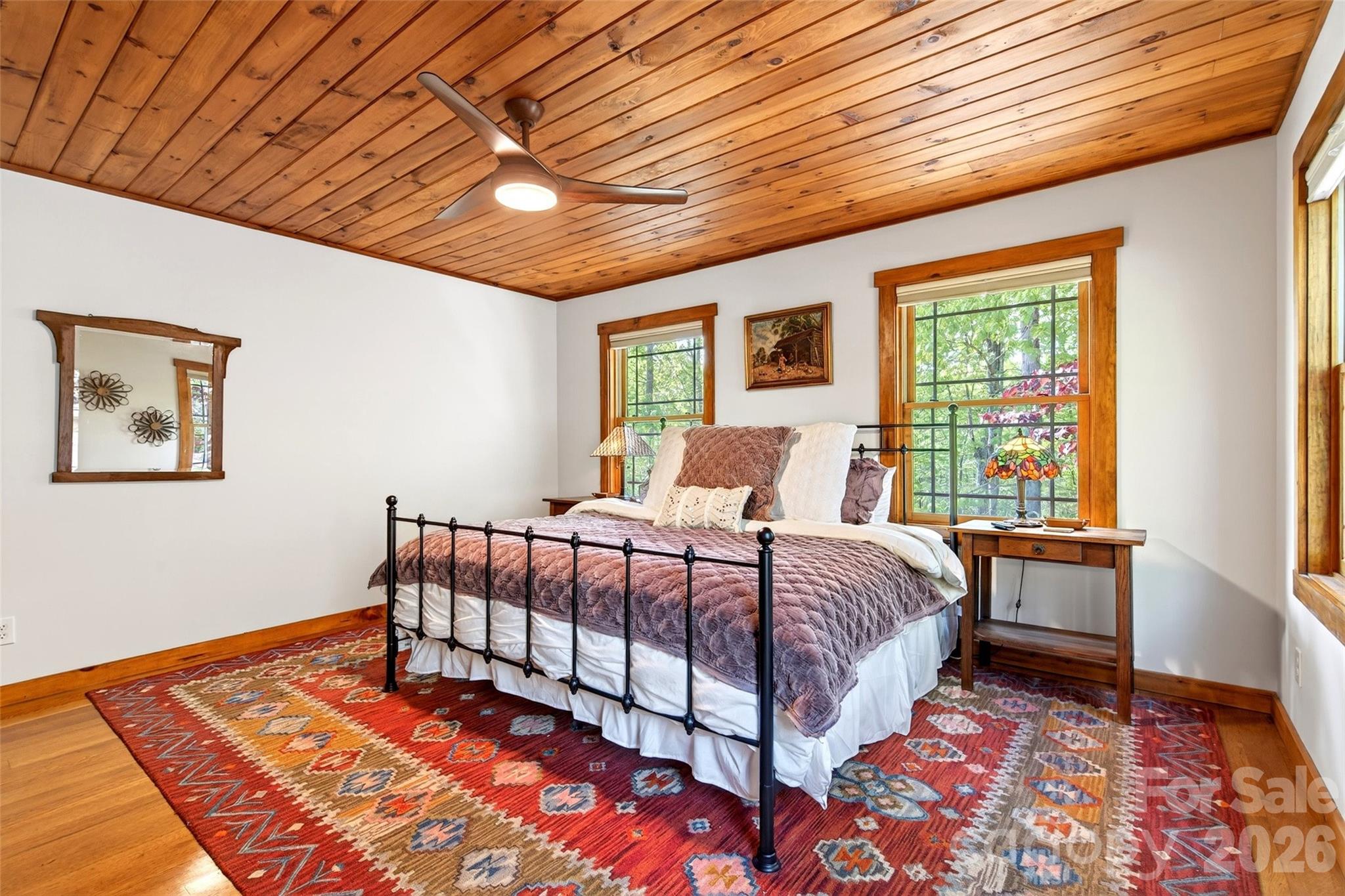 Grandview Peaks - Residential