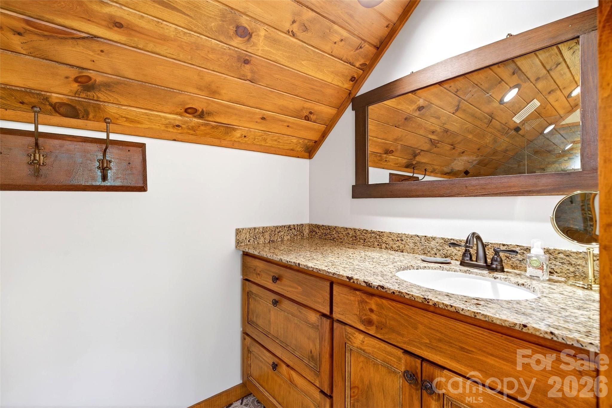 Grandview Peaks - Residential