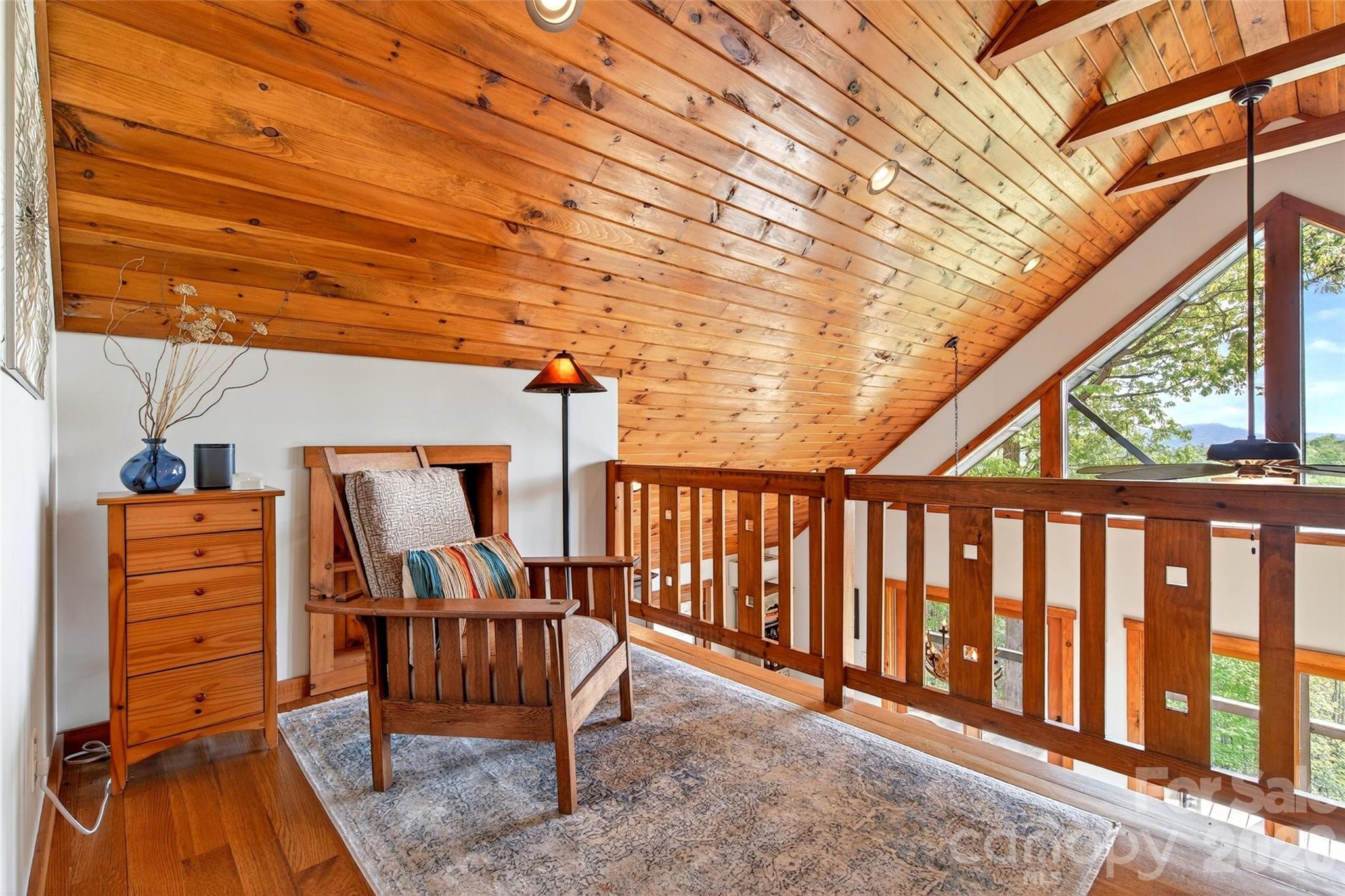 Grandview Peaks - Residential