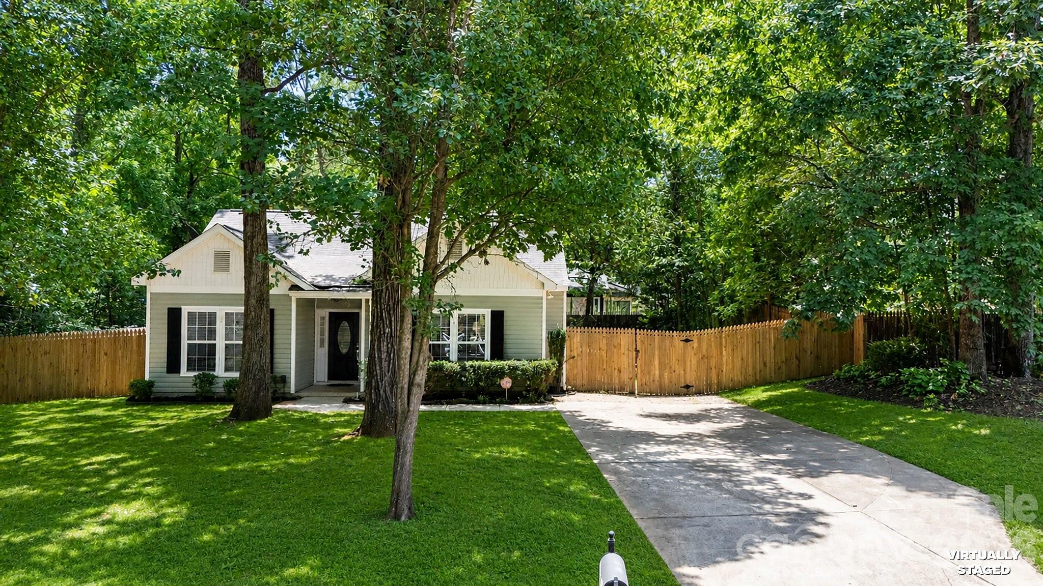 5050 Gibbons Link Road