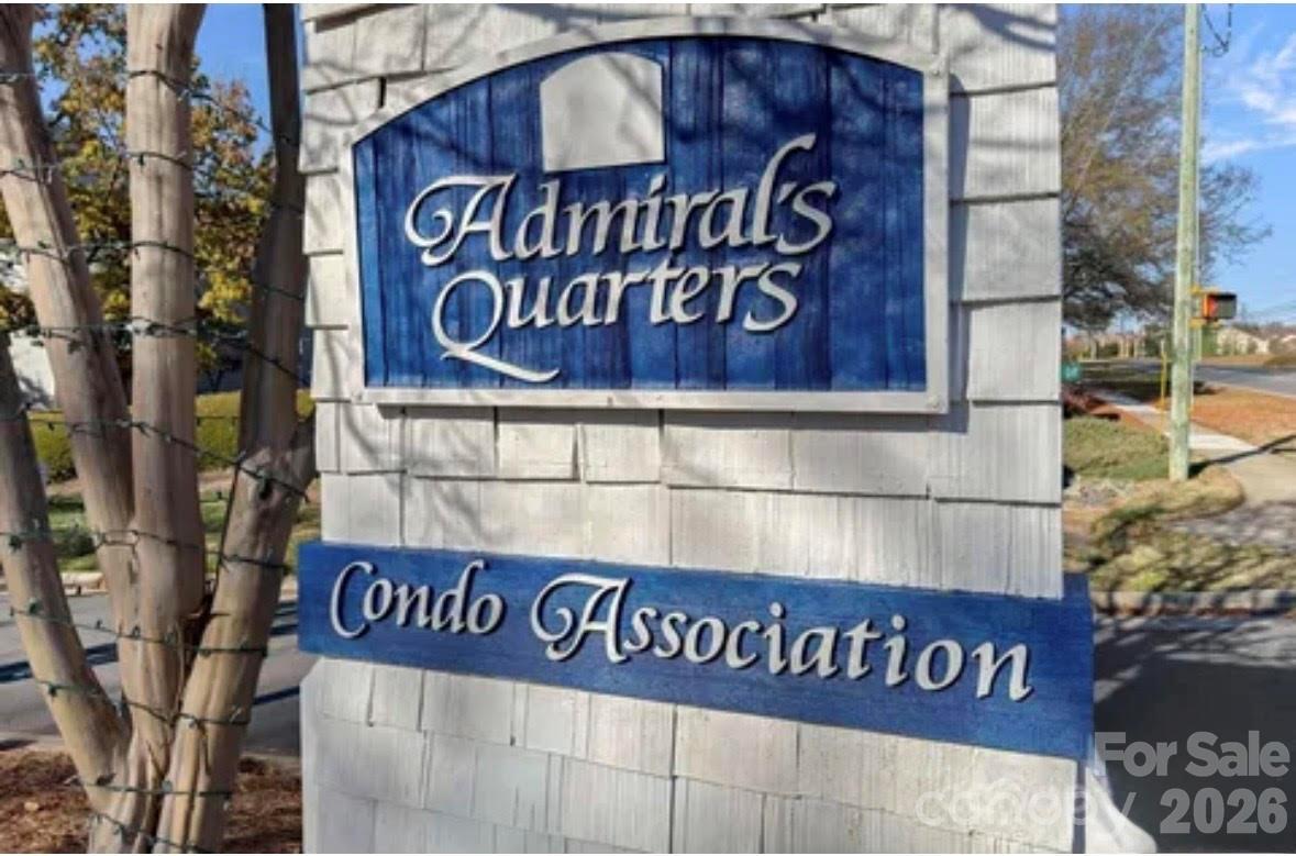 18742 Nautical Drive 202