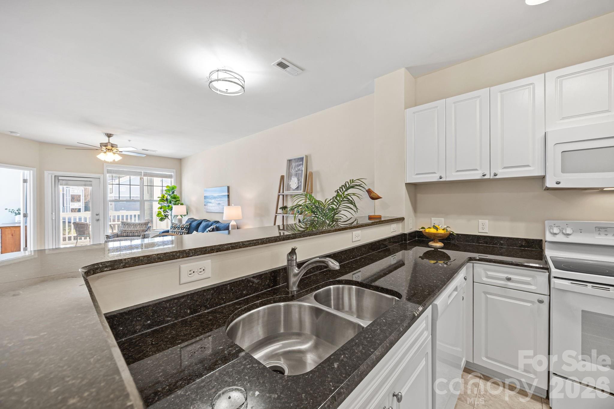 18742 Nautical Drive 202