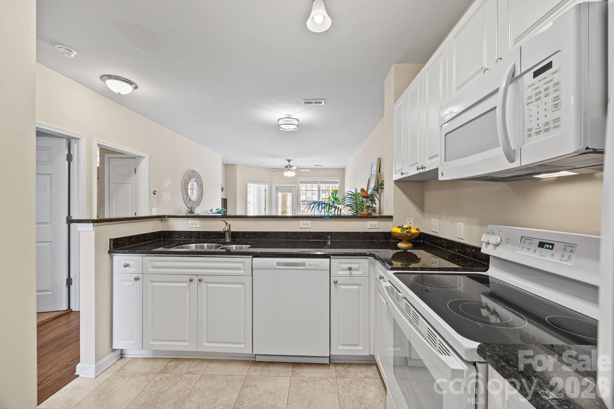 18742 Nautical Drive 202