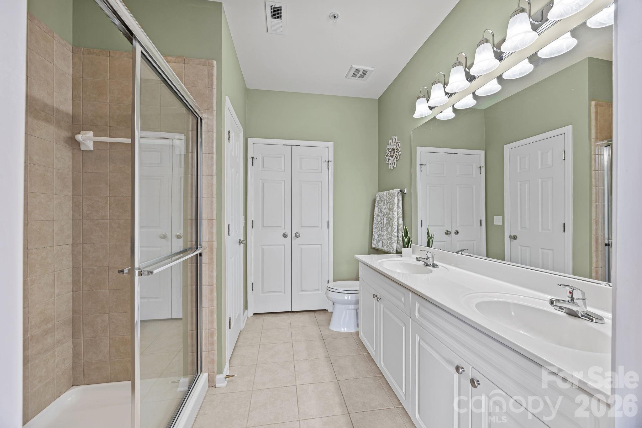 Admirals Quarters - Residential