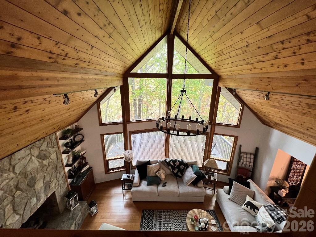 Apple Valley - Residential