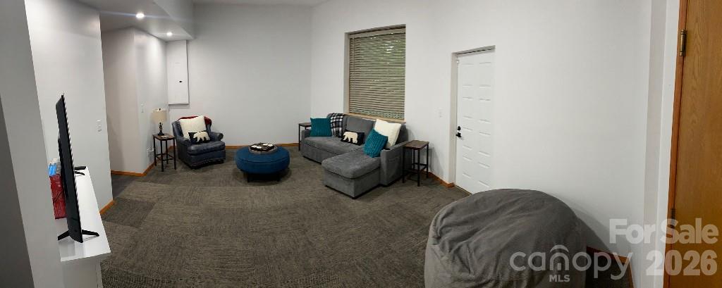 Apple Valley - Residential