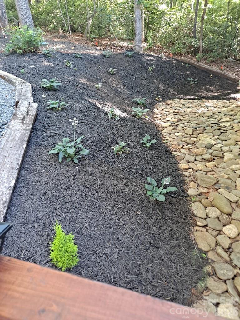 Apple Valley - Residential