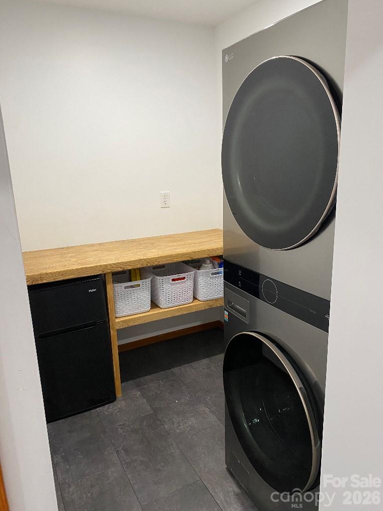 Apple Valley - Residential