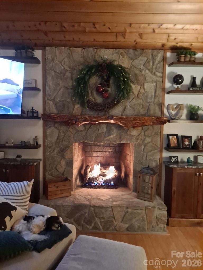 Apple Valley - Residential