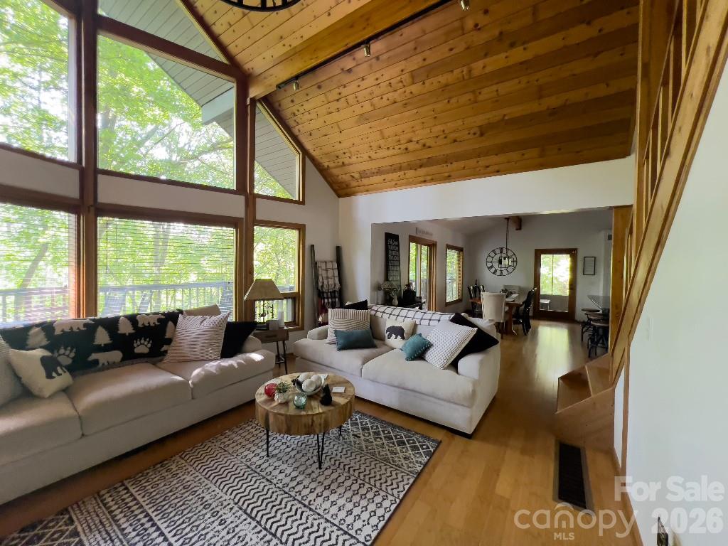 Apple Valley - Residential