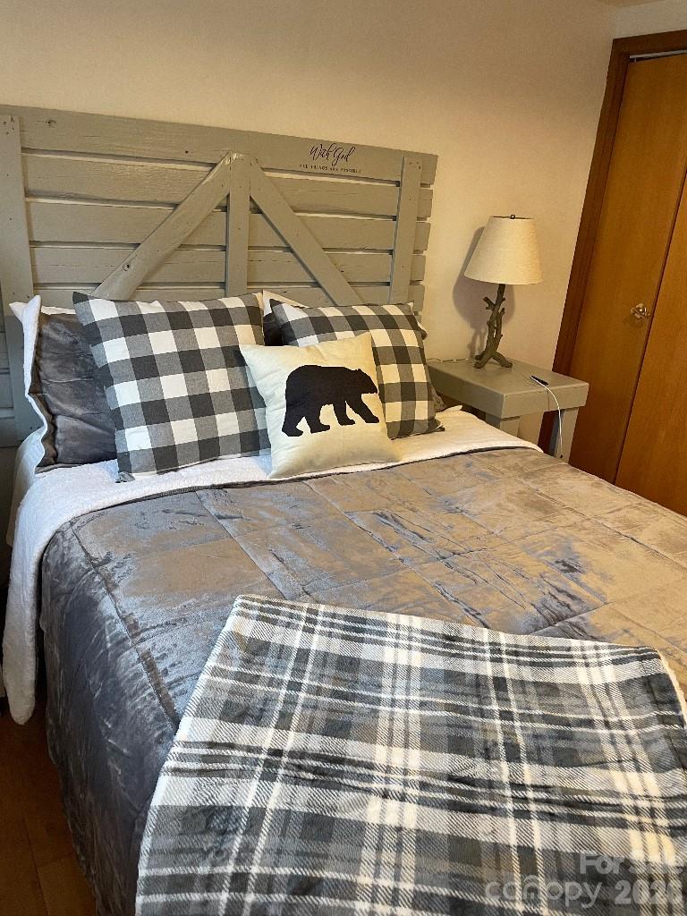 Apple Valley - Residential