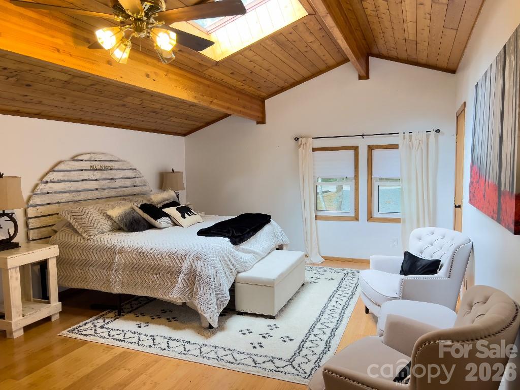 Apple Valley - Residential