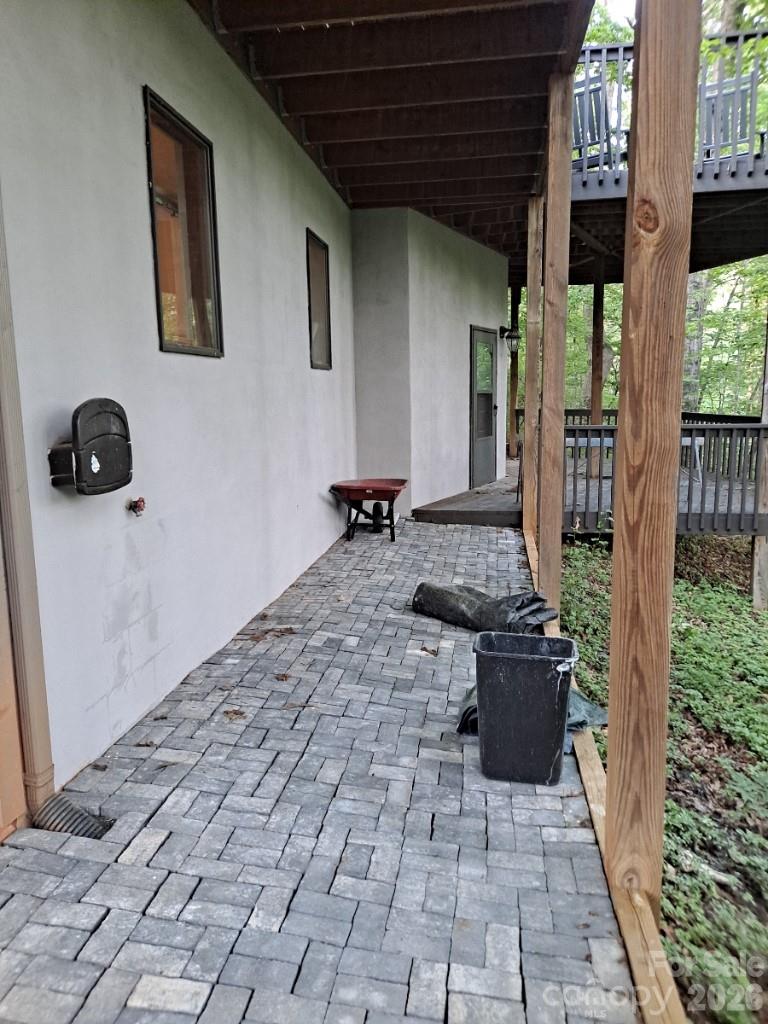 Apple Valley - Residential