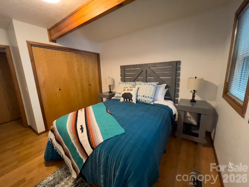 Apple Valley - Residential