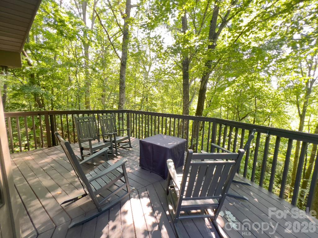 Apple Valley - Residential