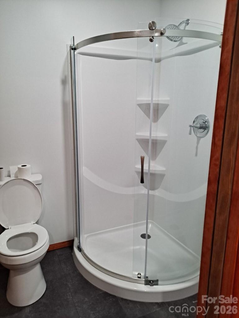 Apple Valley - Residential