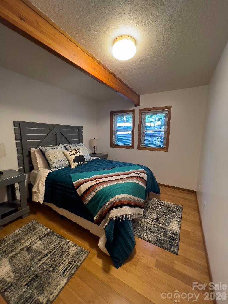 Apple Valley - Residential