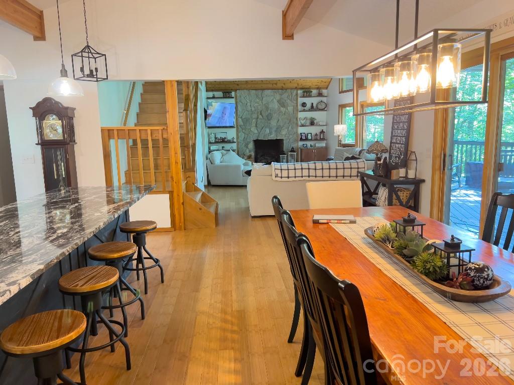 Apple Valley - Residential