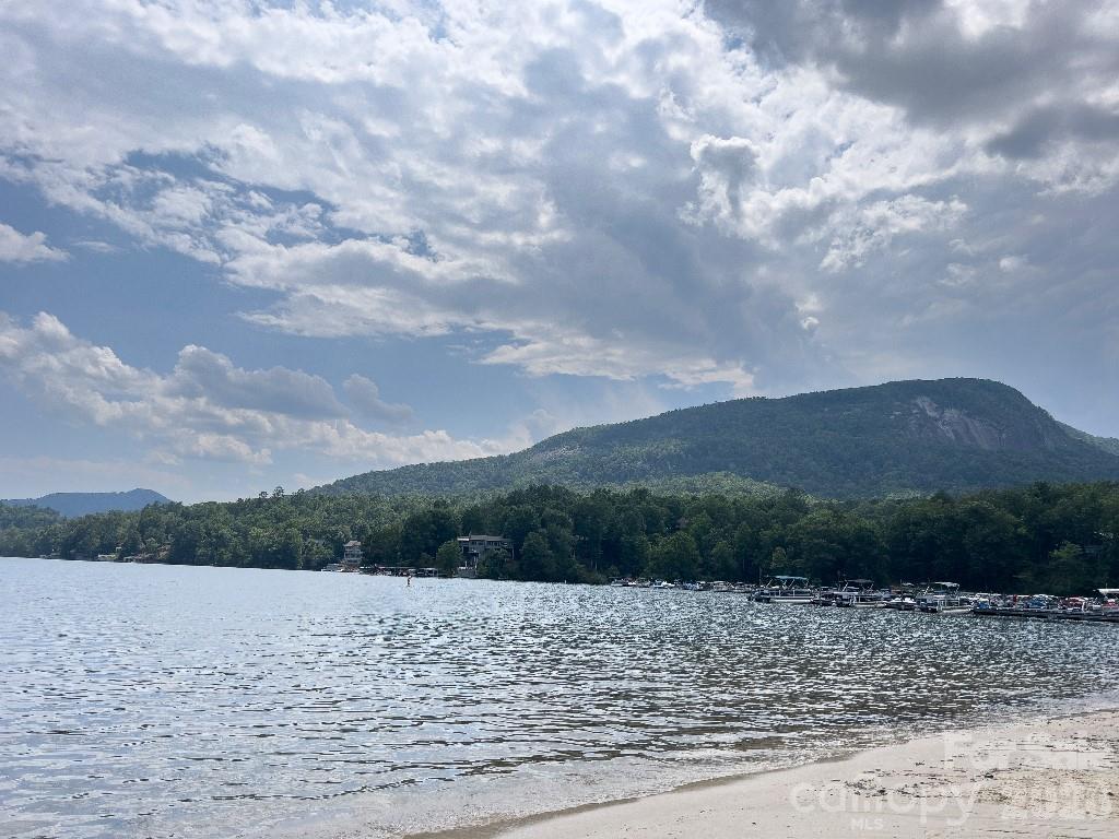 Apple Valley - Residential